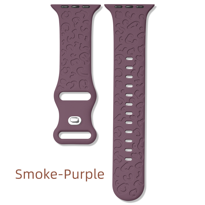 13# Morado humo