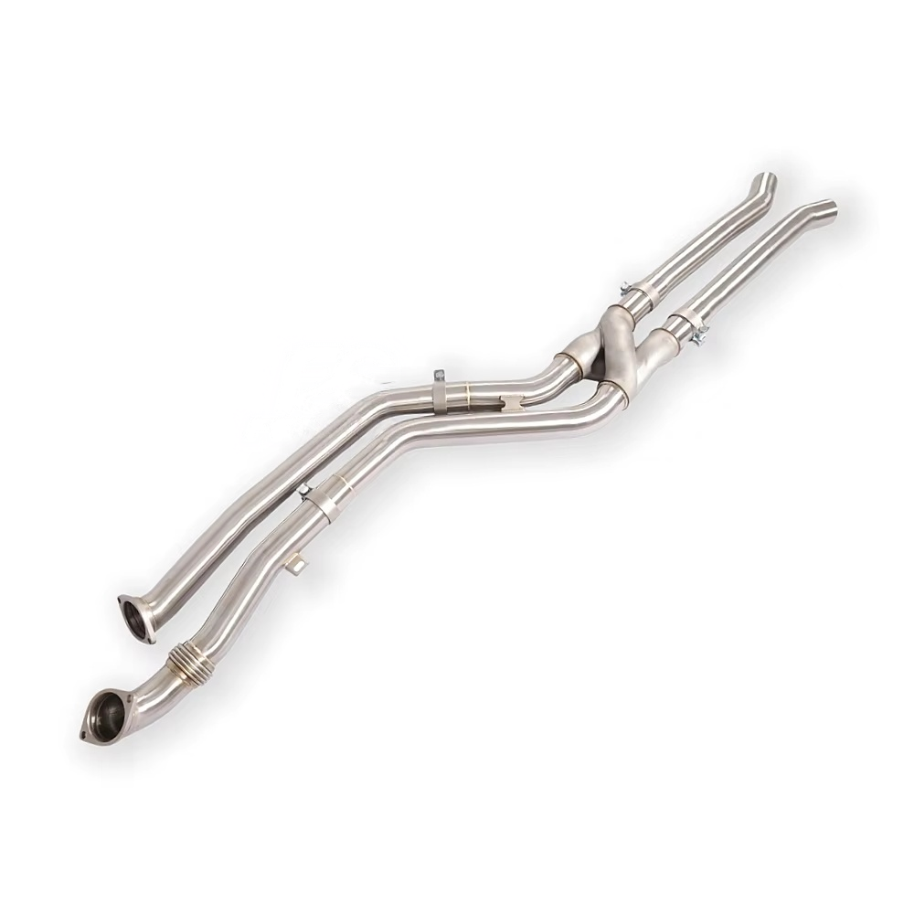 Silver insulation