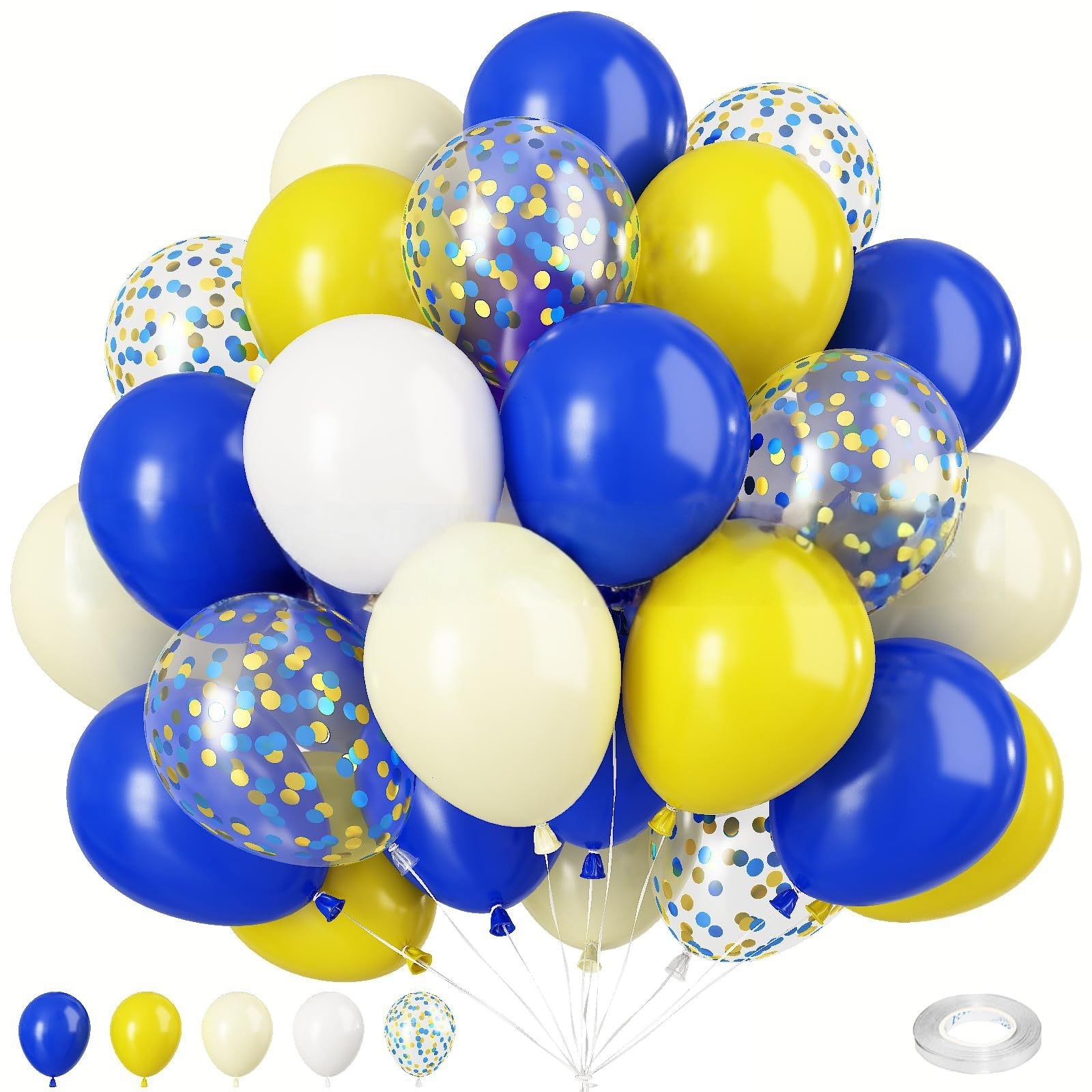jeu de couleurs 15#