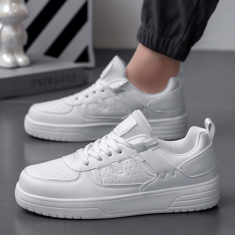 Bianco
