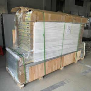 Cold Room for Refrigerating Fruits Vegetables Ice Block Cold Room Storage Solar Walk in <strong>Chiller</strong> - Product Image 4