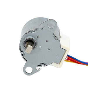 La documentación es excelente Motor paso a paso útil - Product Image 3