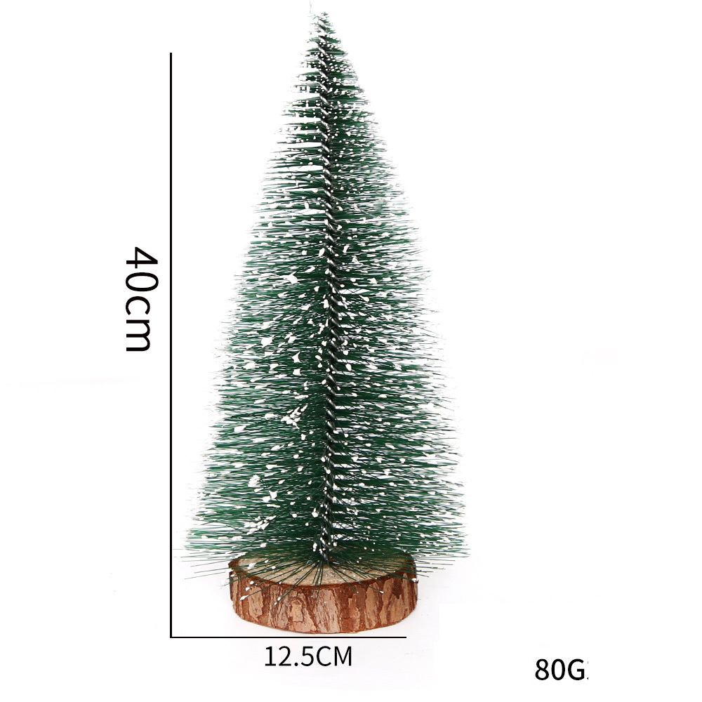 Vert-7-40cm