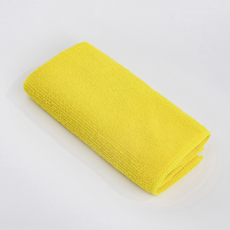 amarillo