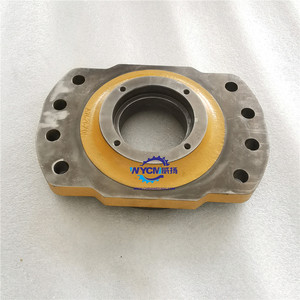 Original SEM <strong>Spare</strong> <strong>Part</strong> 5183769 Cover for Good Price - Product Image 4