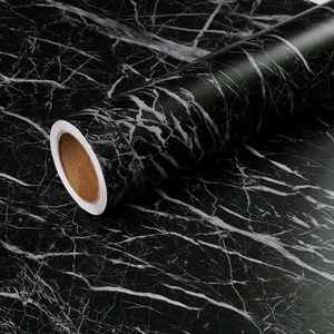 Наклейка на стену, 45 см - Product Image 6