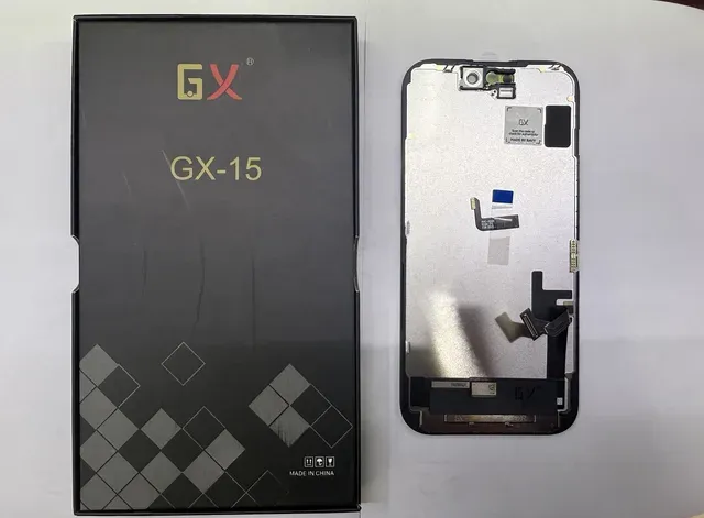 Gx-oled-15