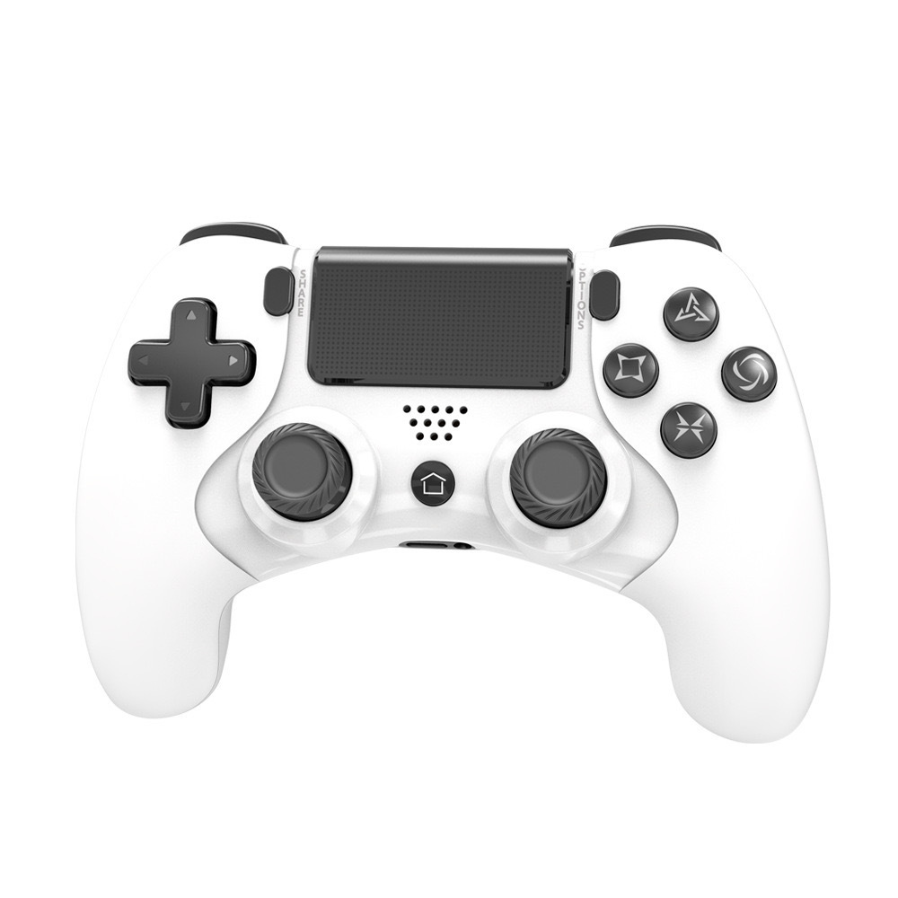 White- P4-4006