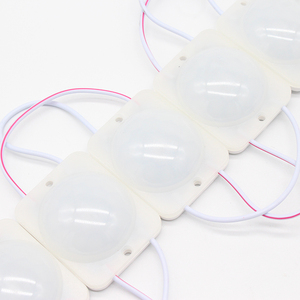 Китайский производитель светодиодное освещение DC12V rgb светодиодный модуль для магазинов, СВЕТОДИОДНЫЙ знак SMD5050 RGB, светодиодный модуль 12 В, светодиодный модуль