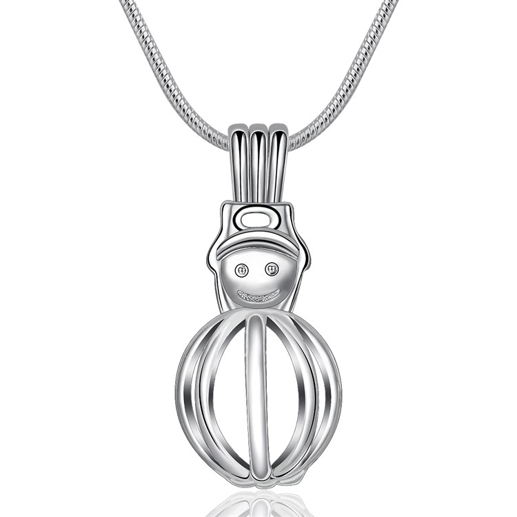 Argent