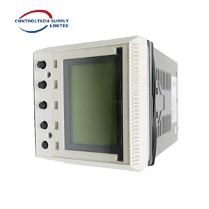 Módulo de entrada/salida analógica AX460 de alto rendimiento con interfaz configurable de 16 canales para automatización industrial - Product Image 4