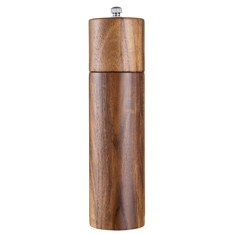 Bois brut