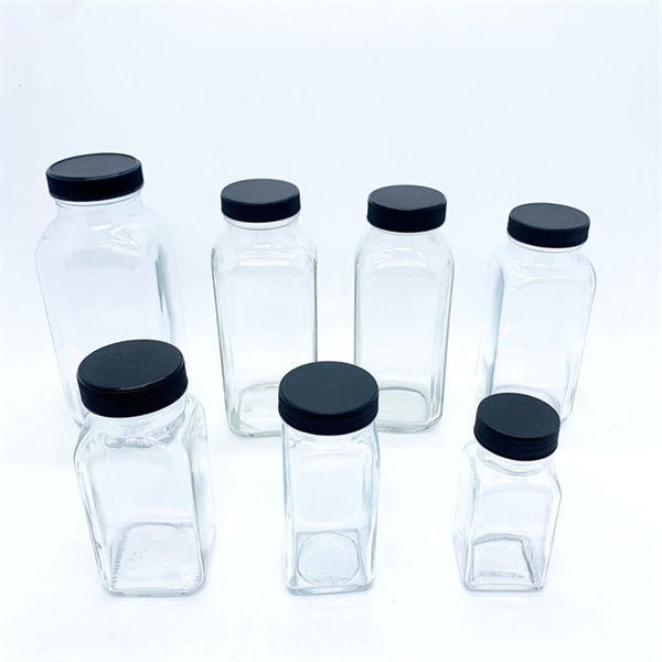 ล้าง W/รูปทรงสี่เหลี่ยม