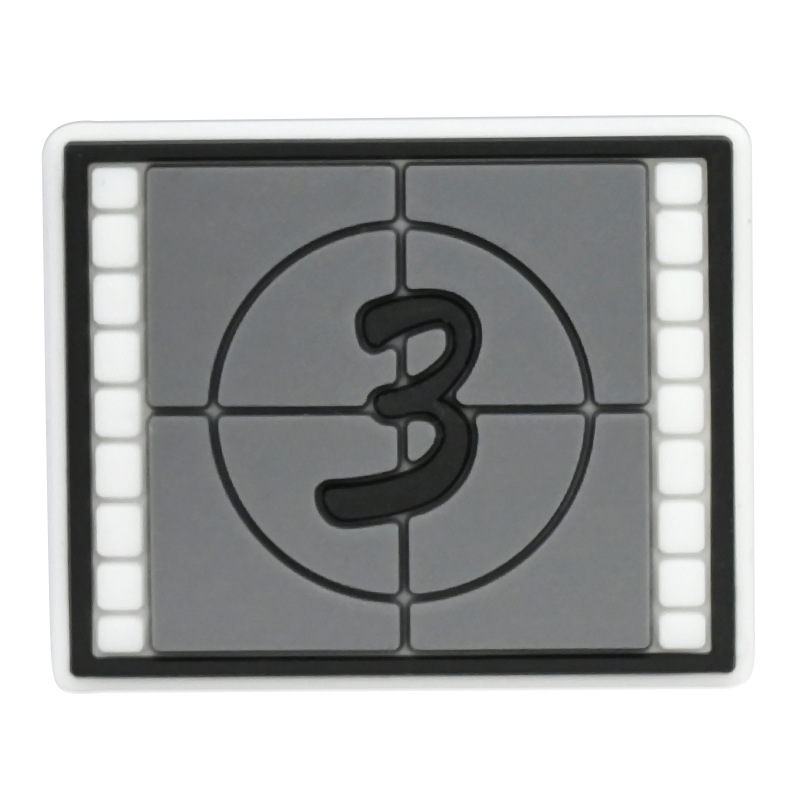 08-23 cm