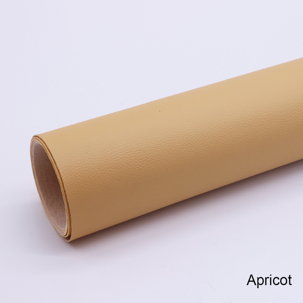 Abricot