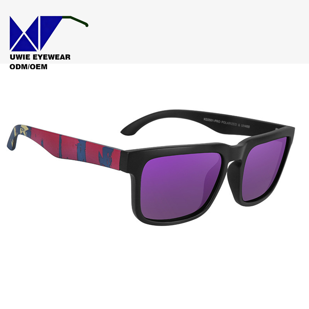 C15 Purple