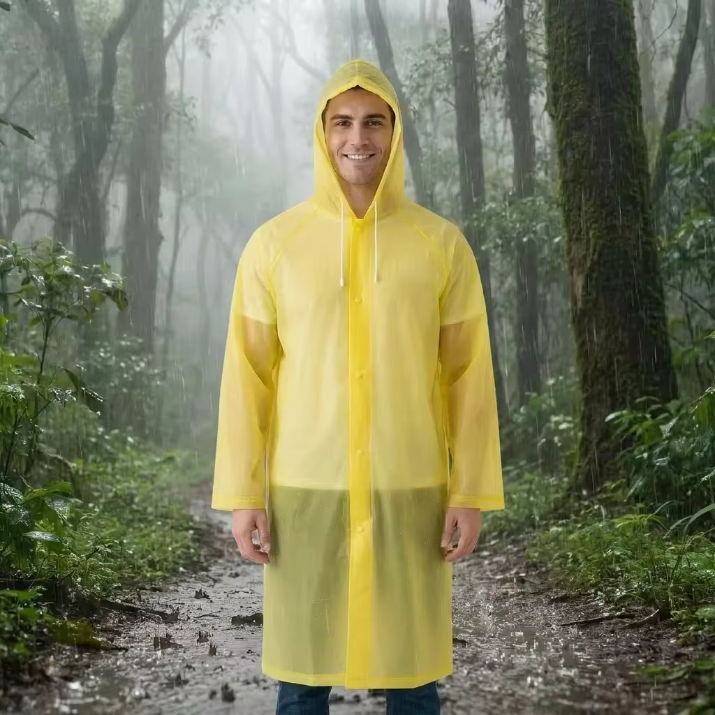 Giallo