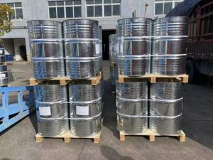 最低价格自流平清洁环氧树脂SM828 AB胶水套件环氧树脂透明河表 - Product Image 4