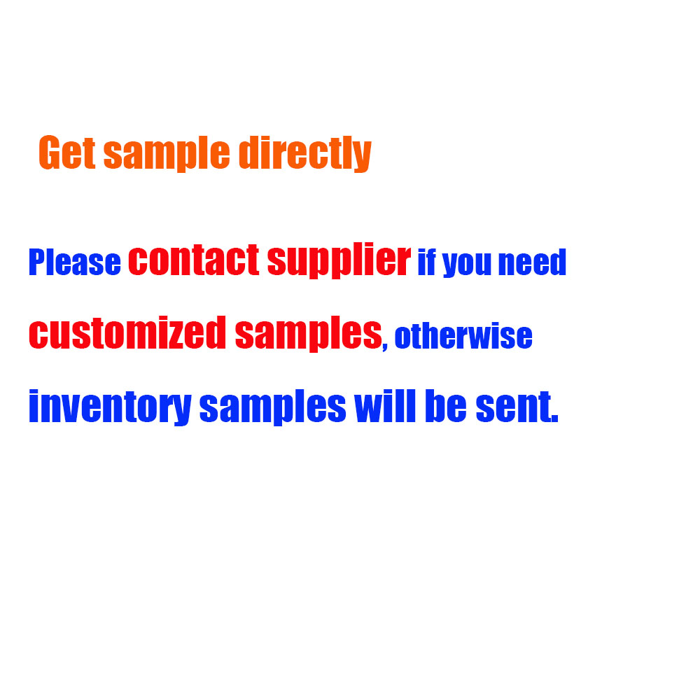 sample