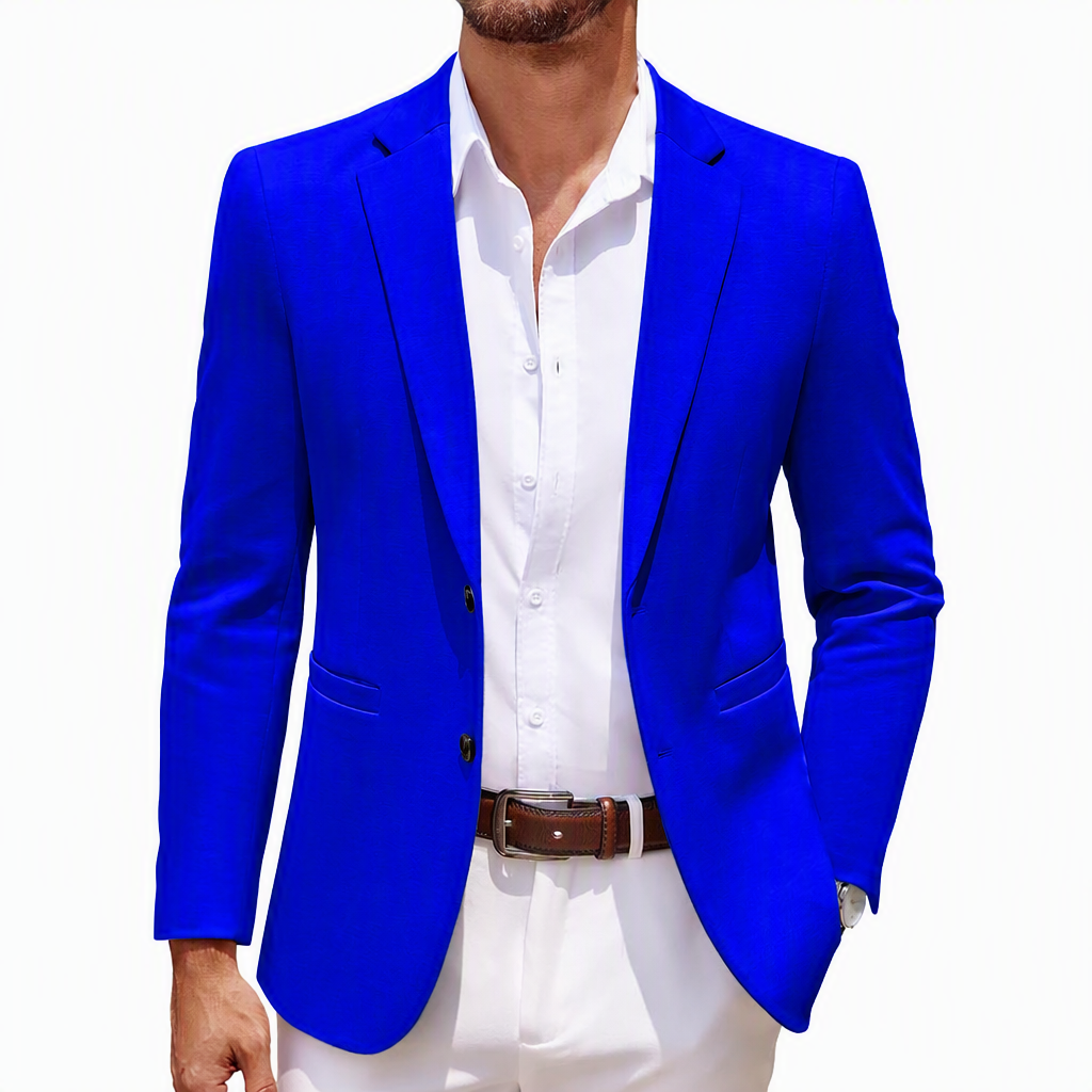 Bleu