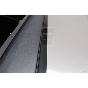 18u-42u Công suất 19 inch tầng thường vụ Tủ vật liệu kim loại máy chủ mạng tủ - Product Image 6