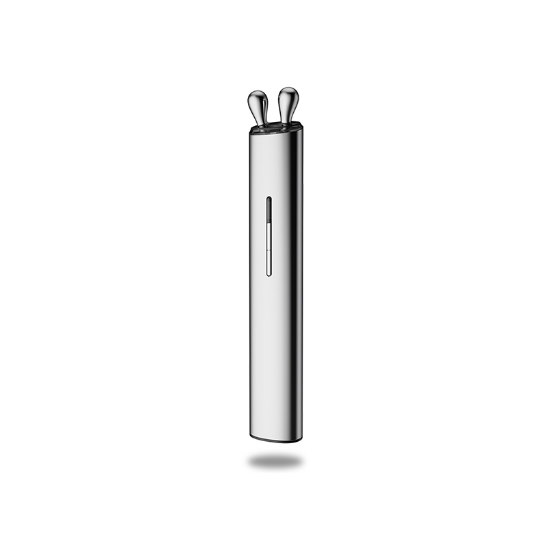 Argent