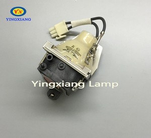 Ban đầu uhp200/150W 5J. j1s01. 001 đèn chiếu với nhà ở cho mp610 MP610-B5A <span class=keywords><strong>MP620</strong></span> pw100 pb2245 pb2250 - Product Image 3