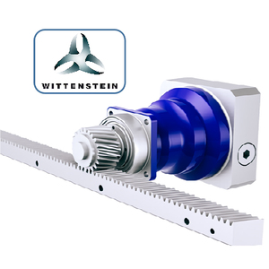 Hsg Laser đôi trao đổi nền tảng tấm & ống cắt laser 1500W 3000W 6000W IPG/raycus - Product Image 4