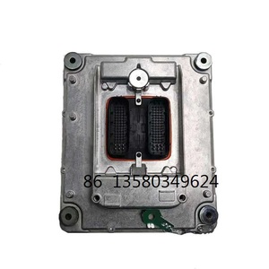 20995620 <strong>for</strong> Vo-vo Engine ECU <strong>Computer</strong> Board <strong>Controller</strong> 20995620 With Program Engine Control Unit ECM ECU <strong>Controller</strong> <strong>for</strong> Vo-vo - Product Image 2