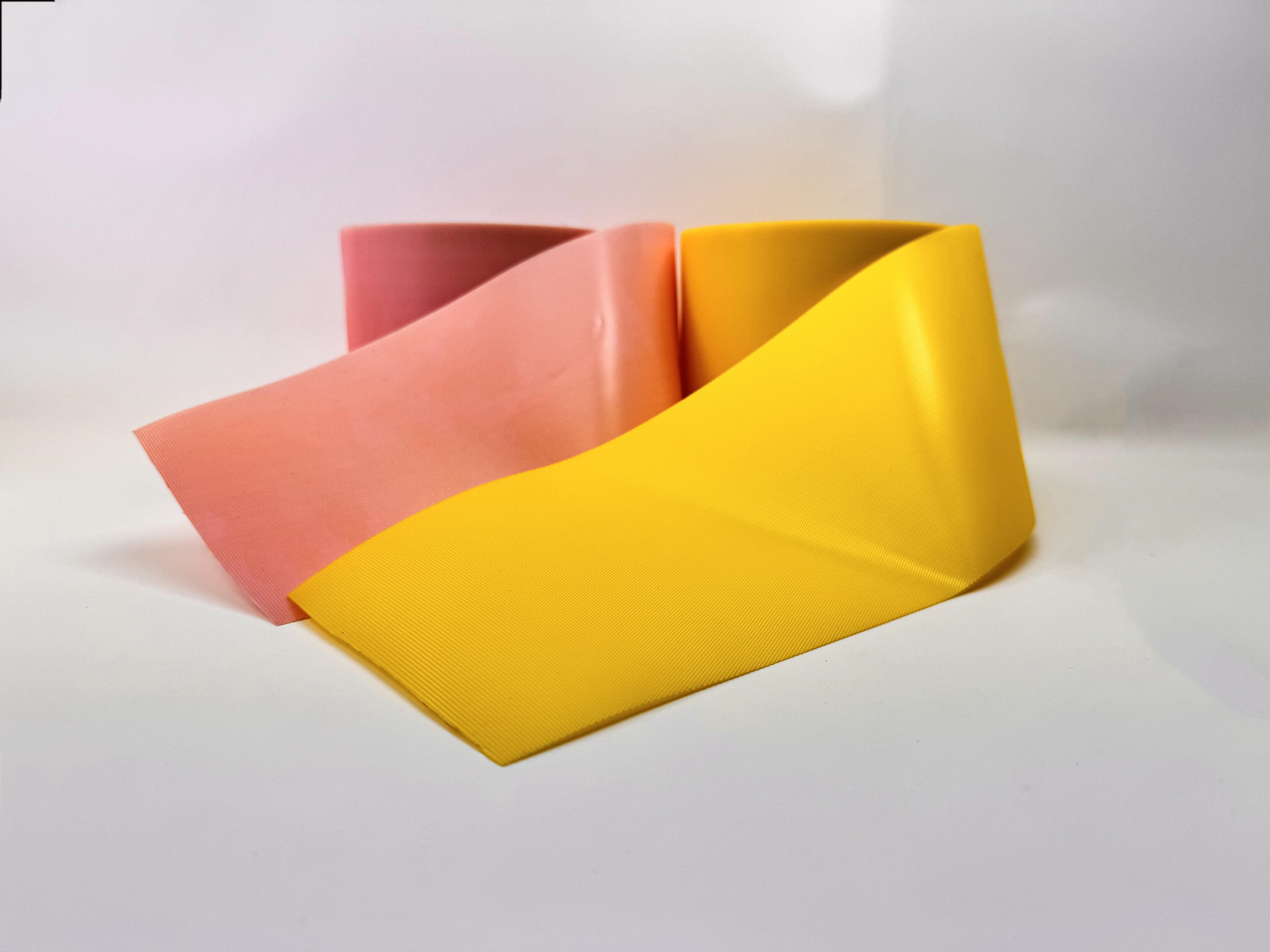 color personalizado