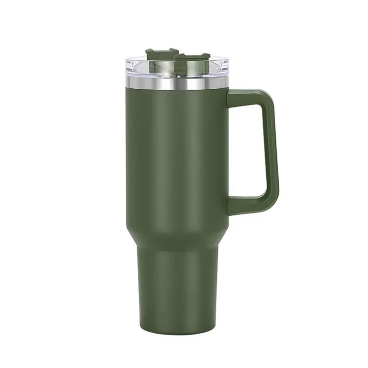 vert-K10