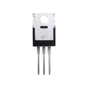 MOSFETトランジスタIRF3205 TO-220,Nチャネル55V 110A TO-220スルーホールパワーMOSFETトランジスタIRF3205 - Product Image 2