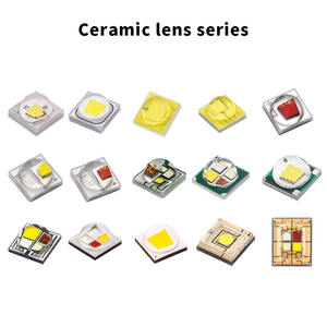 Factory Price <strong>3528</strong> <strong>Led</strong> Yellow Color High Lumens Smd <strong>Led</strong> 3V 6V 9V 18V RGB Epistar <strong>Chip</strong> <strong>Led</strong> Light <strong>Chips</strong> Red for Plant Grow Lamp - Product Image 6