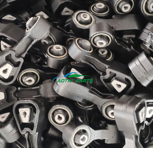 Gắn Động Cơ Chất Lượng Tốt <span class=keywords><strong>12363</strong></span>-0A040 <span class=keywords><strong>12363</strong></span>-20040 <span class=keywords><strong>12363</strong></span>-20020 123630A040 A4216 Cho Xe Tải TOYOTA - Product Image 2