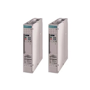 Módulo Universal de entrega rápida Módulo de entrada/salida TXM1.8U TXM1.8X TXM1.8D TXM1.8T TXM1.8P TXM1.6R TXM1.16D - Product Image 2