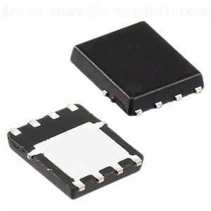 (Electronic Component) BSC025N03MSG