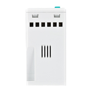 Control de protección sobre relés de bajo voltaje y Relé de alto voltaje - Product Image 4