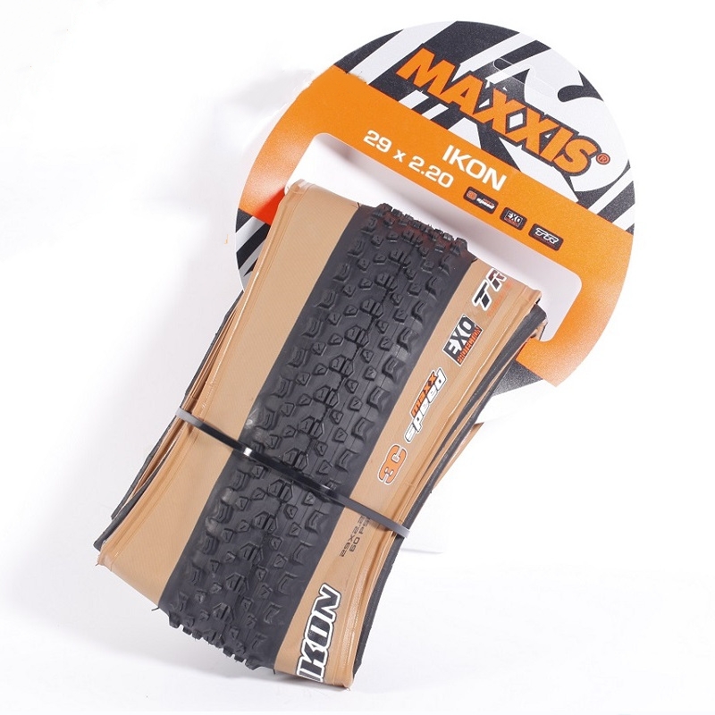 29x2.2 3CS EXO TR C