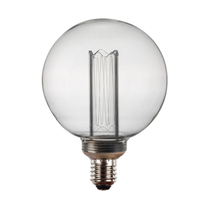 Akıllı led ampül rgb 16 milyon renk değiştirme bombilla rgb ampul uzaktan kumanda aydınlatma süslemeleri edison ampul lamba - Product Image 2