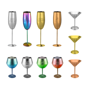 Özel gravür ile kendi Metal hediye seti kişiselleştirilmiş tatil noel hediye seti Curate - Product Image 5