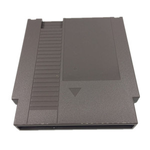 Cartuccia per gioco in plastica, custodia per carte da gioco, per nintrect NES, parti di ricambio colorate - Product Image 6