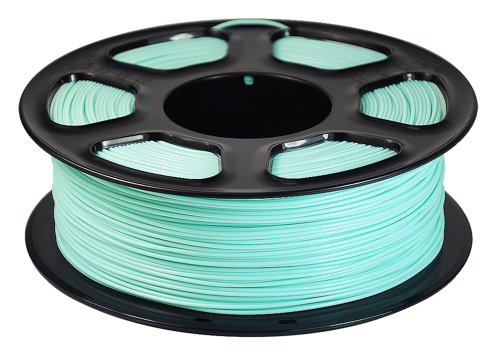 Verde menta