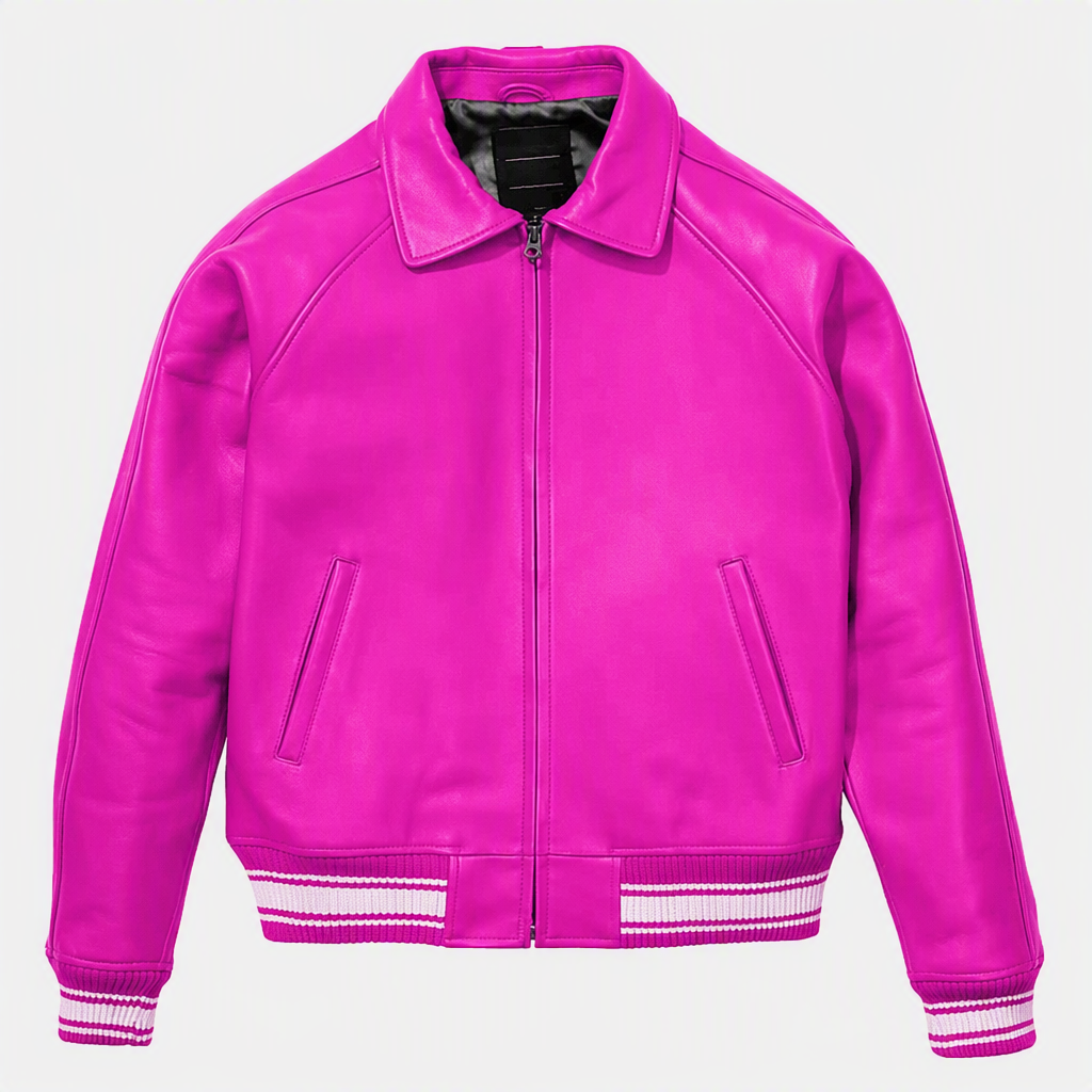 Fuchsia