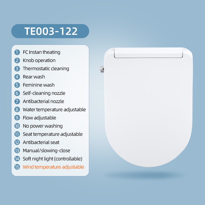 TE003-122 blanc