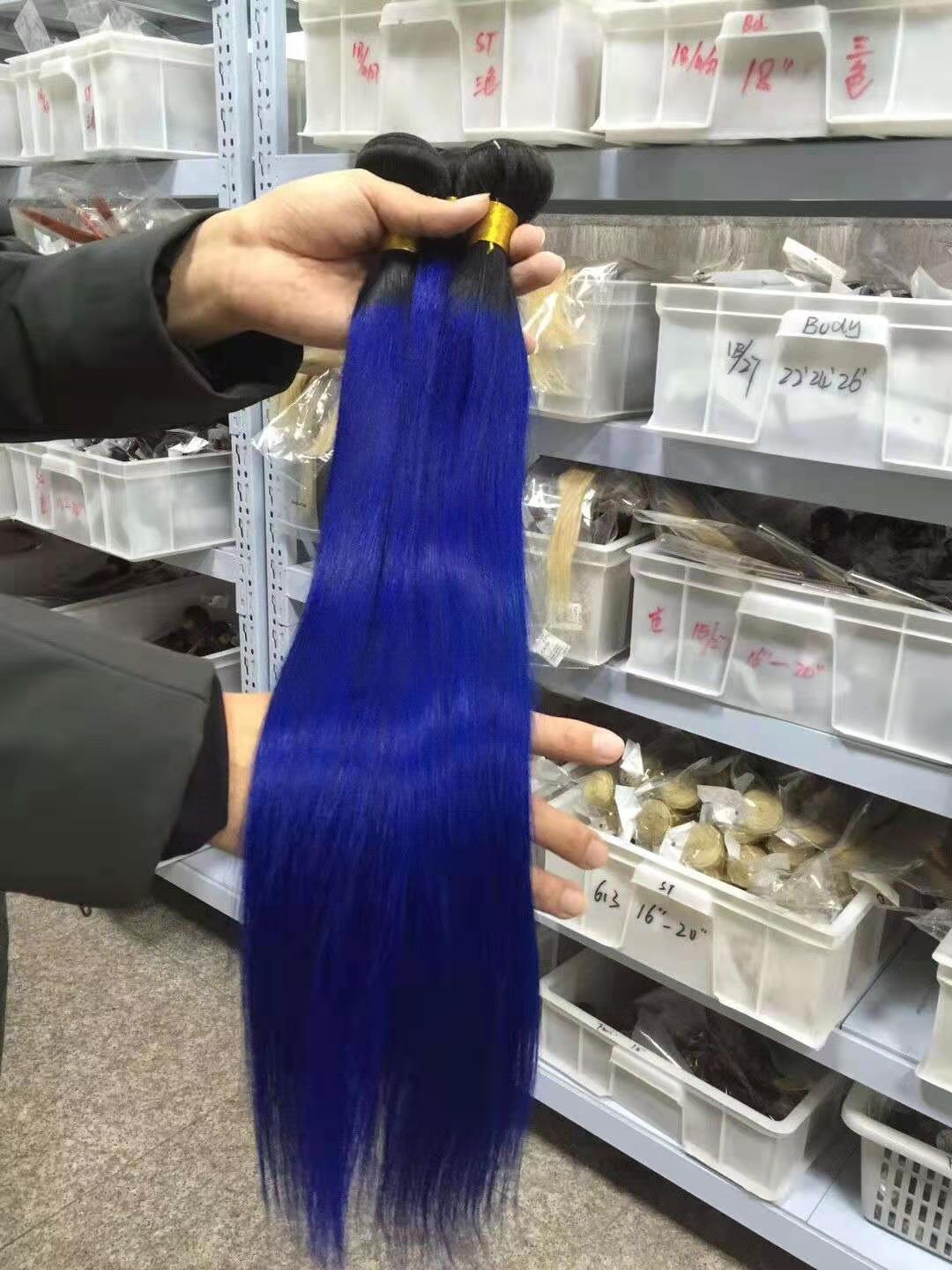 1B bleu
