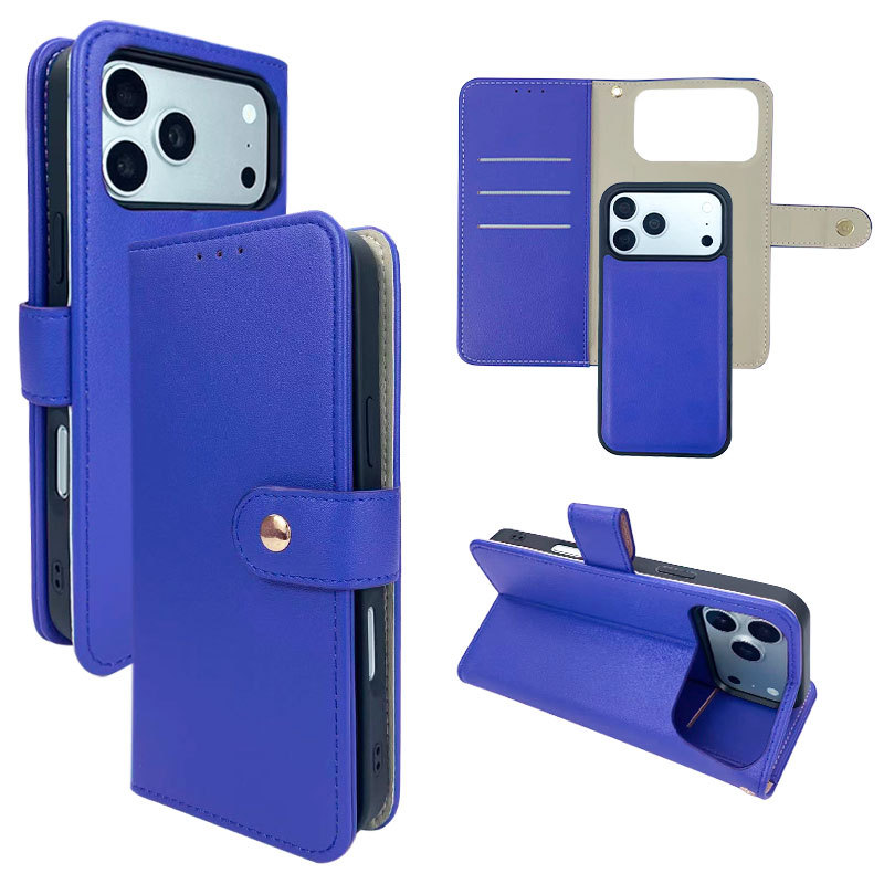 Blu