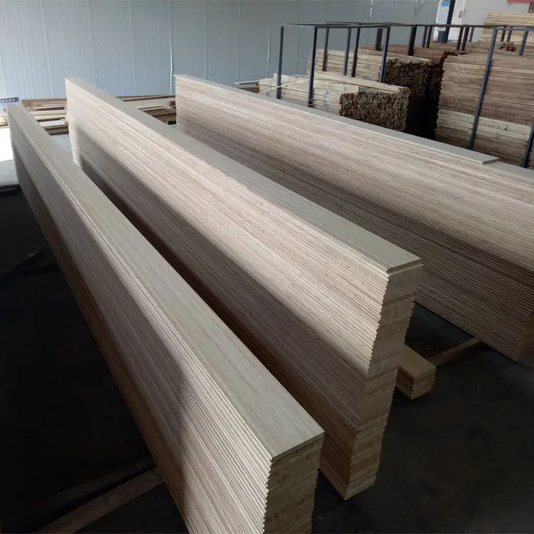 China Fornecedor 3/4 1/8 folha de madeira compensada 4x8 9mm12mm15mm18mm completo baltic birch plywood board preço para Móveis