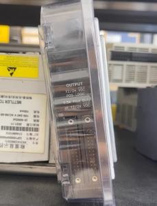 IC693MDL753 Dedicated <strong>Controller</strong> IC693MDL753 CPU Module Ethernet Interface <strong>TCP</strong>/IP Module, Stable Functionality IC693MDL753 - Product Image 3