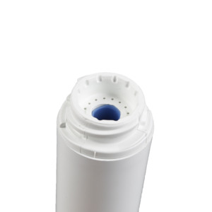 Tuân thủ gxis50f <span class=keywords><strong>fqslf</strong></span> gepnrq20f gxsl55 fqk2j gxsv65f 99 clo giảm tỷ lệ tủ lạnh lọc cho tủ lạnh Tủ đông các bộ phận - Product Image 3