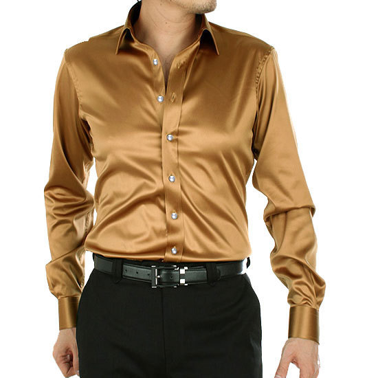 Sa01900 golden silk simulation